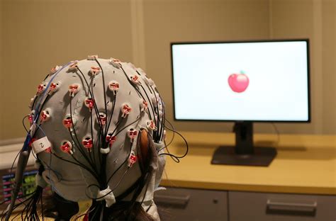 Neurosurgeon Theodore Schwartz, M. . Can brain zaps be permanent reddit